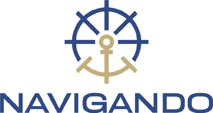 Logo Navigando